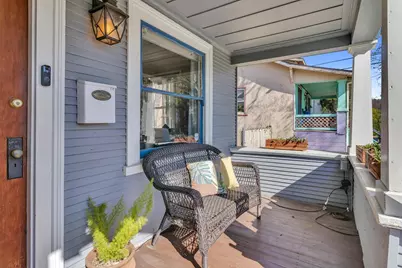 2436 33rd Street, Sacramento, CA 95817 - Photo 6