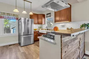 2436 33rd St, Sacramento, CA 95817 - Photo 12