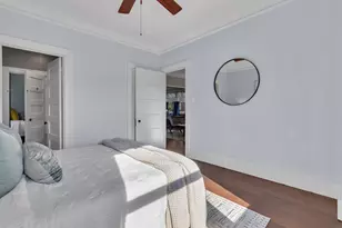 2436 33rd St, Sacramento, CA 95817 - Photo 20