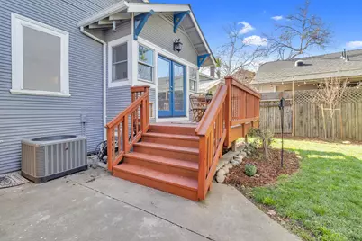2436 33rd Street, Sacramento, CA 95817 - Photo 32