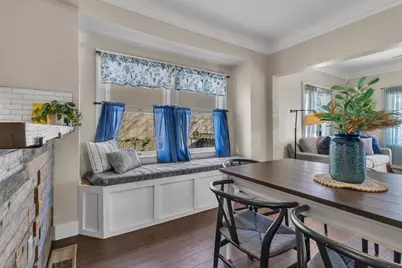 2436 33rd Street, Sacramento, CA 95817 - Photo 18