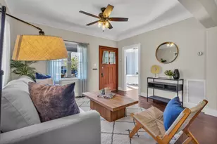 2436 33rd St, Sacramento, CA 95817 - Photo 10