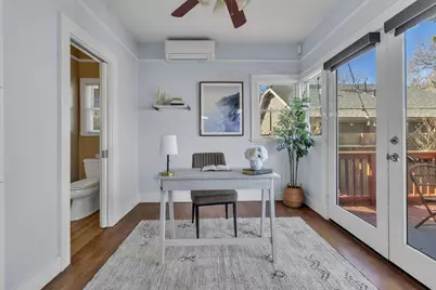 2436 33rd Street, Sacramento, CA 95817 - Photo 24