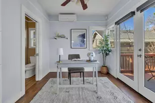 2436 33rd St, Sacramento, CA 95817 - Photo 24