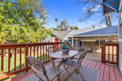 2436 33rd Street, Sacramento, CA 95817 - Photo 28