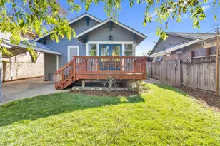 2436 33rd St, Sacramento, CA 95817 - Photo 30