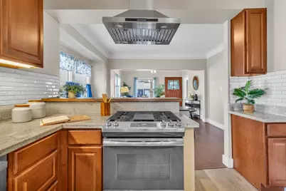 2436 33rd Street, Sacramento, CA 95817 - Photo 14