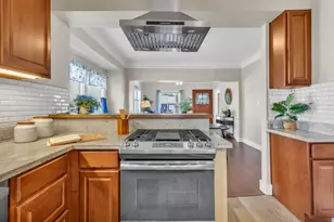 2436 33rd St, Sacramento, CA 95817 - Photo 14