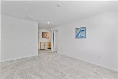 1257 Callison Way, Plumas Lake, CA 95961 - Photo 30