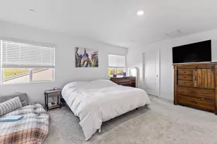 1257 Callison Wy, Plumas Lake, CA 95961 - Photo 16