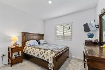 1257 Callison Way, Plumas Lake, CA 95961 - Photo 36