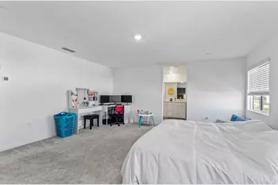 1257 Callison Way, Plumas Lake, CA 95961 - Photo 26