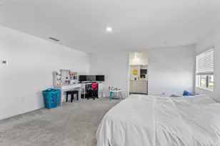 1257 Callison Wy, Plumas Lake, CA 95961 - Photo 26