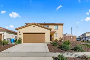 1257 Callison Wy, Plumas Lake, CA 95961 - Photo 2