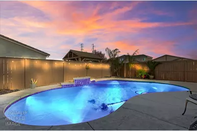 1257 Callison Way, Plumas Lake, CA 95961 - Photo 1