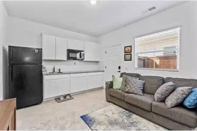 1257 Callison Way, Plumas Lake, CA 95961 - Photo 34