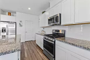 1257 Callison Wy, Plumas Lake, CA 95961 - Photo 12