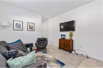 1257 Callison Way, Plumas Lake, CA 95961 - Photo 32