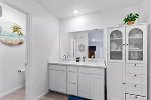 1257 Callison Wy, Plumas Lake, CA 95961 - Photo 24