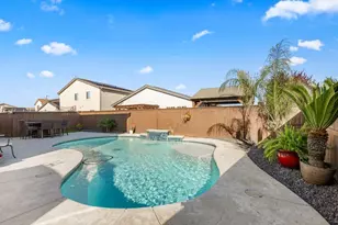 1257 Callison Wy, Plumas Lake, CA 95961 - Photo 4