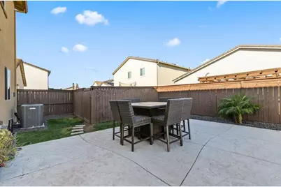 1257 Callison Way, Plumas Lake, CA 95961 - Photo 38