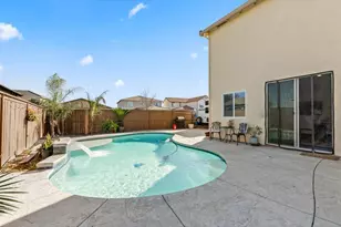 1257 Callison Wy, Plumas Lake, CA 95961 - Photo 40