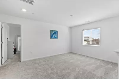 1257 Callison Way, Plumas Lake, CA 95961 - Photo 28