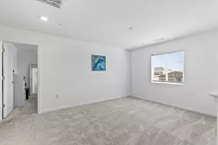 1257 Callison Wy, Plumas Lake, CA 95961 - Photo 28