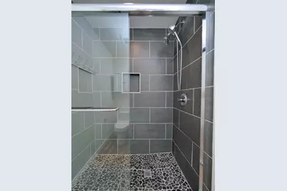 1423 Hull Lane, Martinez, CA 94553 - Photo 26