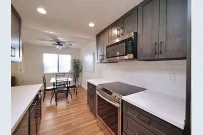 1423 Hull Lane, Martinez, CA 94553 - Photo 10