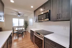 1423 Hull Ln, Martinez, CA 94553 - Photo 10