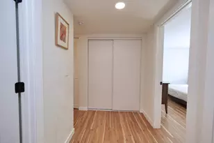 1423 Hull Ln, Martinez, CA 94553 - Photo 18