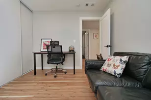 1423 Hull Ln, Martinez, CA 94553 - Photo 30