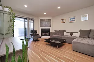 1423 Hull Ln, Martinez, CA 94553 - Photo 1