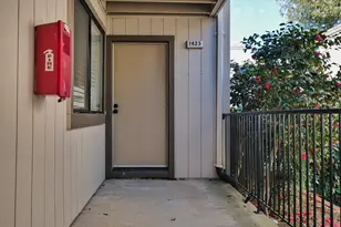 1423 Hull Ln, Martinez, CA 94553 - Photo 4