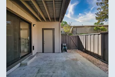 1423 Hull Lane, Martinez, CA 94553 - Photo 40