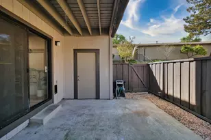 1423 Hull Ln, Martinez, CA 94553 - Photo 40