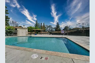 1423 Hull Lane, Martinez, CA 94553 - Photo 52