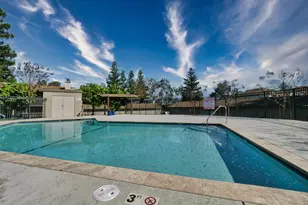 1423 Hull Ln, Martinez, CA 94553 - Photo 52