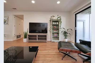 1423 Hull Lane, Martinez, CA 94553 - Photo 14