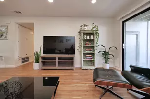 1423 Hull Ln, Martinez, CA 94553 - Photo 14