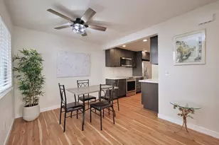 1423 Hull Ln, Martinez, CA 94553 - Photo 6