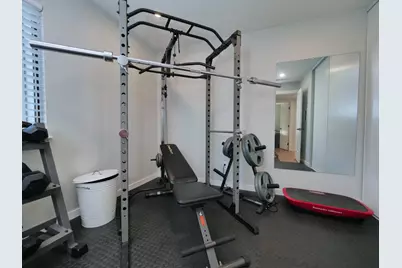 1423 Hull Lane, Martinez, CA 94553 - Photo 32