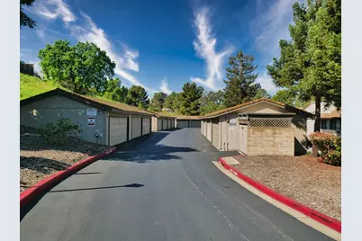 1423 Hull Lane, Martinez, CA 94553 - Photo 50