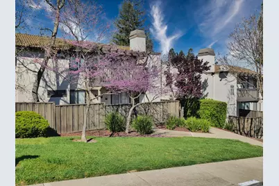 1423 Hull Lane, Martinez, CA 94553 - Photo 2