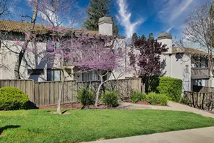 1423 Hull Ln, Martinez, CA 94553 - Photo 2