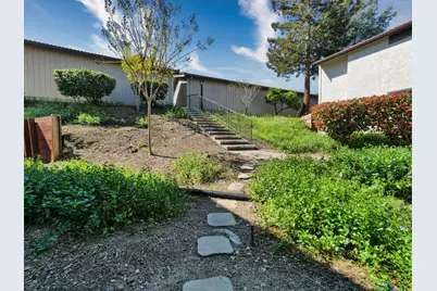 1423 Hull Lane, Martinez, CA 94553 - Photo 44