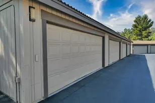 1423 Hull Ln, Martinez, CA 94553 - Photo 48