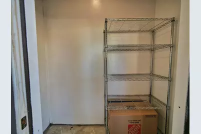 1423 Hull Lane, Martinez, CA 94553 - Photo 42