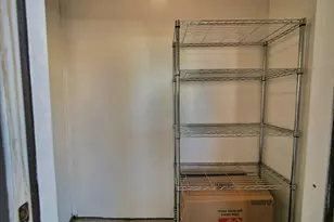 1423 Hull Ln, Martinez, CA 94553 - Photo 42